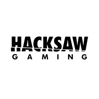 Hacksaw Gaming